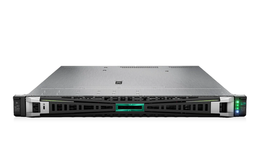 HPE DL365 Gen11