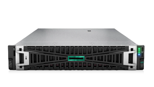 HPE DL560 Gen11