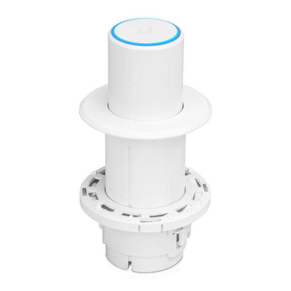 Ubiquiti FLEXHD-CM | FLEXHD Series Wireless Access Point Mount