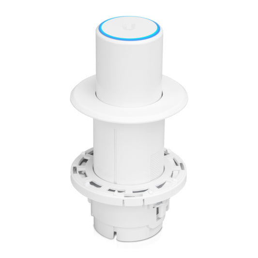 Ubiquiti FLEXHD-CM | FLEXHD Series Wireless Access Point Mount
