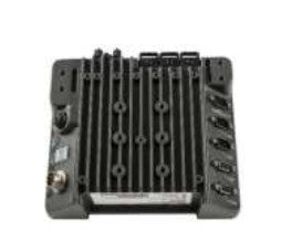 Honeywell VM3003VMCRADLE | Mobile Device Dock Station, Black
