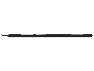 HPE P9S15A | 24 AC Outlets PDU, 0U, 240V