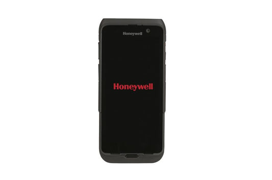 Honeywell CT47-X1N-5ED1E0G | CT47 Handheld Mobile Computer, 5.5" Display, 2160 x 1080 Pixels, Touchscreen