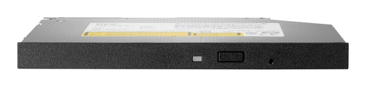 HPE 726536-B21 | 9.5mm SATA Internal DVD-ROM for HPE ProLiant Gen9 Servers