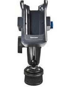 Honeywell 871-231-102 | Intermec Mobile Device Dock Station, PDA, Black