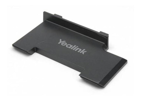 Yealink T46-DESKSTAND | TSP-T46G Desk Stand for VOIP Deskphone