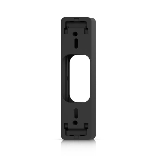Ubiquiti UACC-Reader-Pro-AM-B | Access Control Reader, Pro Series, AU Plug