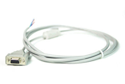Honeywell VM1080CABLE | Signal Cable, Grey