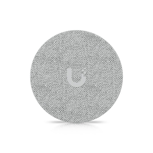 Ubiquiti UACC-Chime-PoE | PoE Smart Chime, Indoor Use