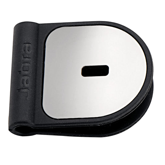 Jabra 14208-10 | Kensington Lock Adaptor for Headsets