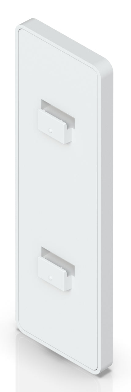 Ubiquiti UACC-Switch-FM | Floating Magnetic Wall mount for UniFi Compact Switches