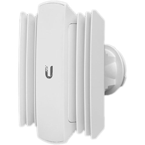 Ubiquiti HORN-5-90 | Horn Antenna 13 dBi, 5GHz, 90° Beamwidth