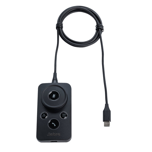 JABRA 50-259 | Engage Link USB-C UC Adapter