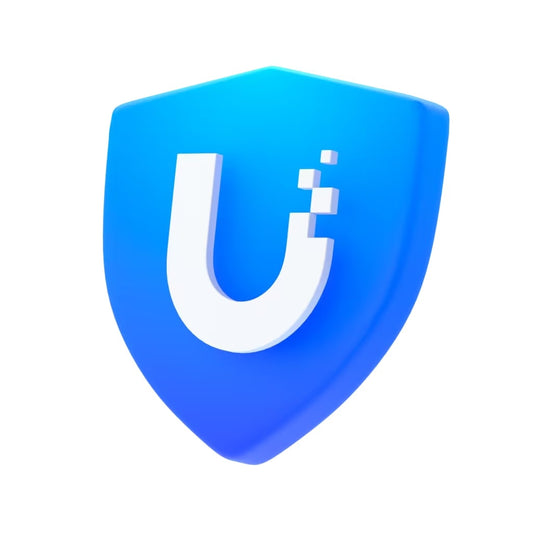 Ubiquiti UICARE-UVC-AI-PTZ-W-D | UICARE-UVC-AI-PTZ Five-Year Extended Replacement Protection
