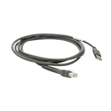 Honeywell 59-59235-N-3 | USB Type-A Cable, 1.5m Length