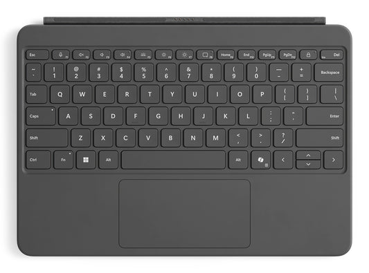 Microsoft EP2-32885 | Surface Pro 12-inch Keyboard