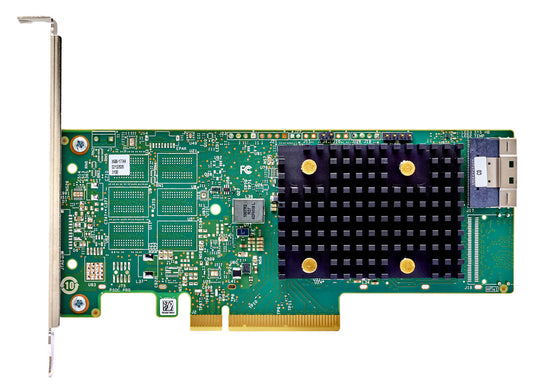 Lenovo 4Y37A78601 | Internal SAS, SATA Interface Card
