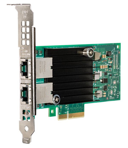 Lenovo 00MM860 | Internal Ethernet, 240V, 10GbE Network Card