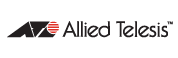 Allied Telesis AT-X540L-28XS-40 | x540L 28-Port 1/10G SFP+ Layer 3 Stackable Switch, Single PSU