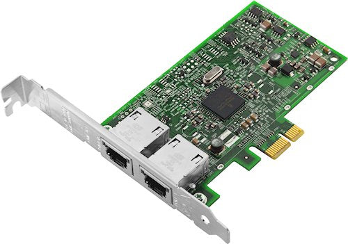 Lenovo 7ZT7A00482 | Internal Ethernet 1000 Mbit/s, AU Plug
