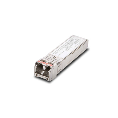 EX-SFP-10GE-ER-BCC | Juniper Compatible 10GB Single-Mode ER - 40km (10GBASE-ER)