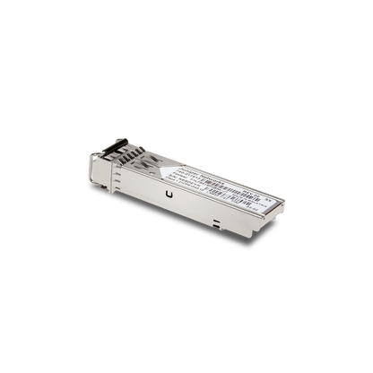 EX-SFP-1GE-LX40K-BCC | Juniper Compatible 1GB Single-Mode ER - 40km (1000BASE-EX)