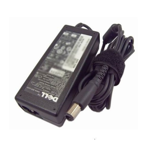 Dell 492-BDDV | Power Adapter/Inverter, Indoor, Black, AU Plug