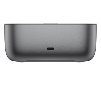 HP AW5M5UT Thunderbolt 4 Ultra 280W G6 Dock matte gray with USB-C port