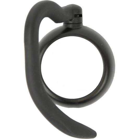 JABRA 0462-799 | GN 2100 SureFit Headset, Wired, Call Centre