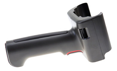 Honeywell CN80-SH-DC | CN80 Series Trigger Handle for Barcode Reader
