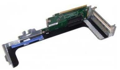 Lenovo 7XH7A02685 | Mount Kit for Rack Accessories