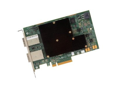 Lenovo 00AE916 | N2226 Interface Card, SAS/SATA, 12Gbps