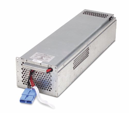 APC RBC27 | Replacement Battery Cartridge for UPS, 240V