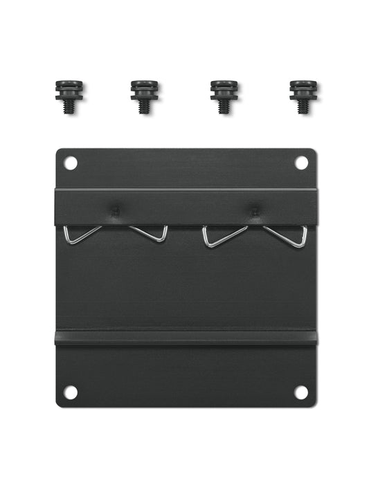 Lenovo 4XF1C98168 | All-in-One PC/Workstation Mount, 5 kg Capacity, Black