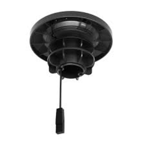 Yealink 3311069 | VCM-TabletopMount for VCM35/VCM36 Video Conferencing Mics