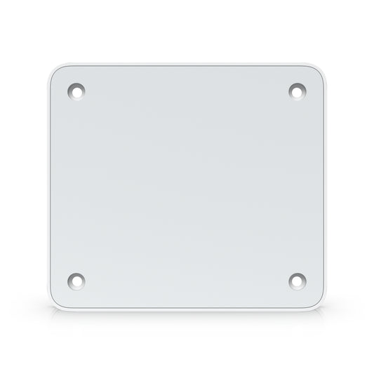 Ubiquiti UACC-FM-17CM | Ubiquiti UACC-FM-17CM Versatile Mounting Solution