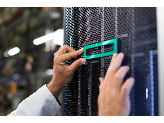 HPE 874212-B21 | Internal GPU Y-Power Cable Kit, 6-Pin to 6-Pin, Reliable Power