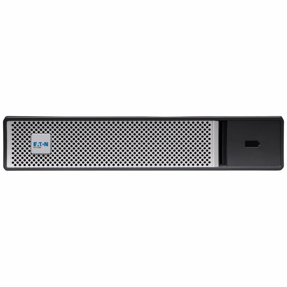 Eaton 5PXEBM48RT2UG2 | 5PX Series UPS Battery, Sealed Lead Acid, 12V, 9Ah