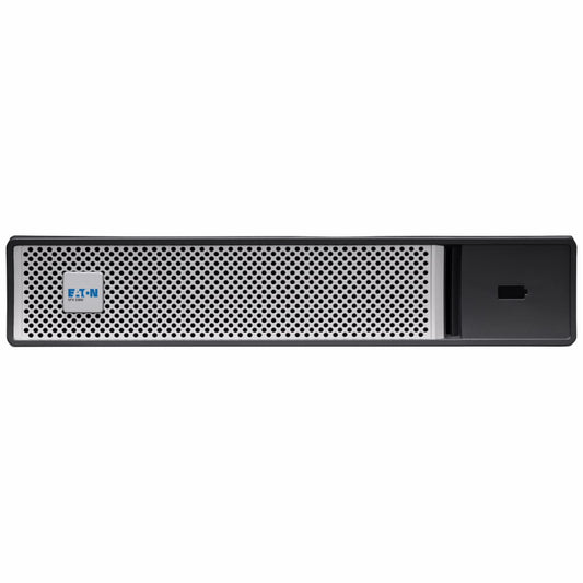 Eaton 5PXEBM48RT2UG2 | 12V 9Ah VRLA UPS Battery for 5PX Series, 48V, 2U Rack/Tower