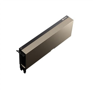Dell 490-BGKE | NVIDIA A40 48GB GDDR6 Graphics Card