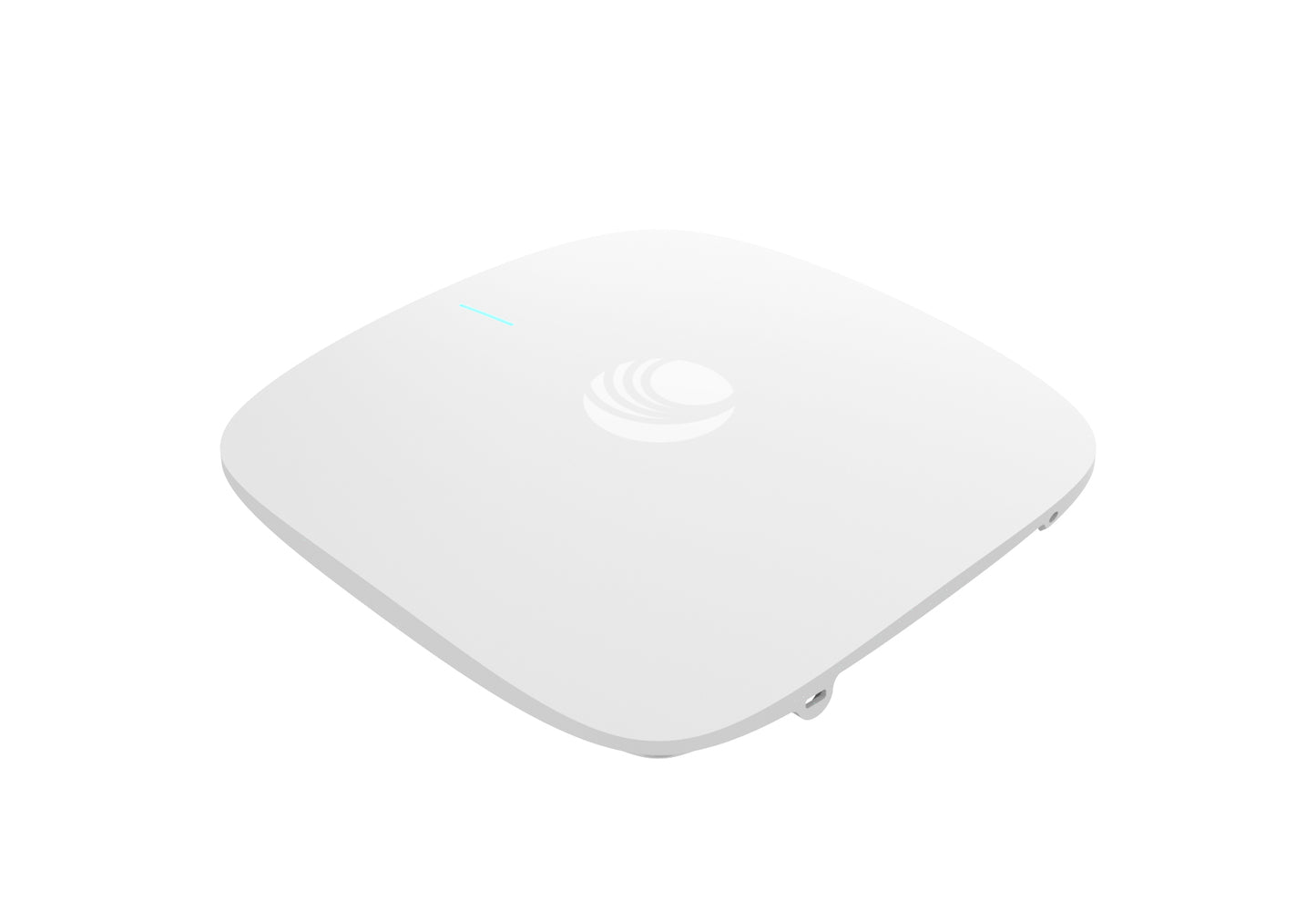 Cambium Networks XE3-4X00B06-RW | XE3-4 Access Point, 4804 Mbps, White, High-Capacity Wireless