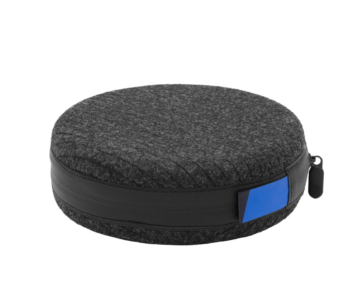 Poly D9UJ5AA | Focus 625 Fold Hard Carry Case