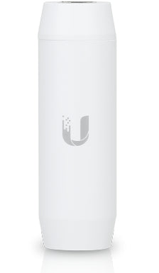 Ubiquiti INS-3AF-I-G | 802.3af Compliant, PoE Adapter Gigabit Ethernet 48V