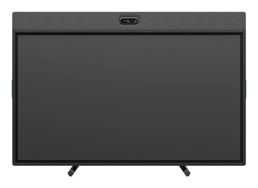 LOGITECH 960-001702 | Rally Board 65 Video Conference System