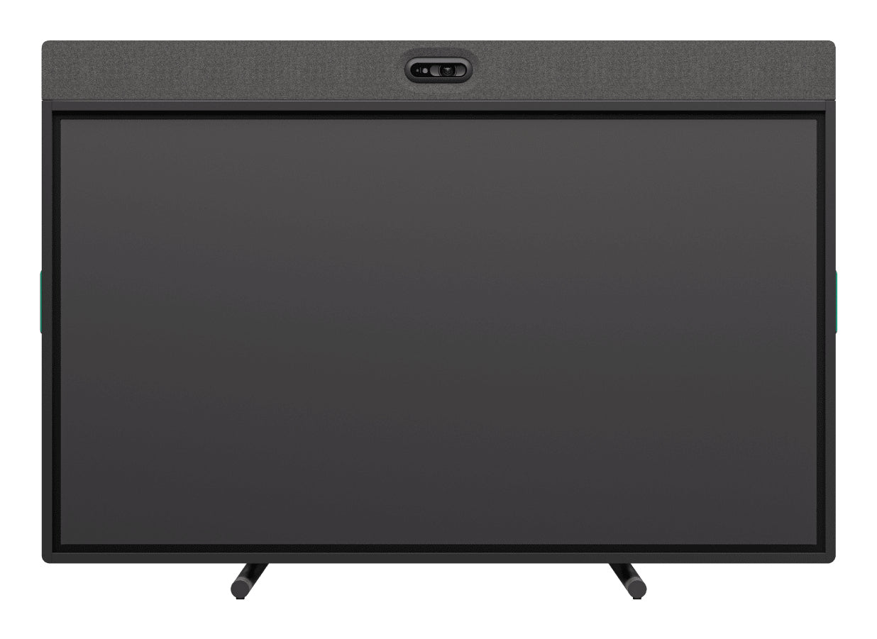 Logitech 960-001702 | Rally Board 65 Video Conference System