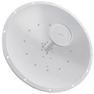 Ubiquiti RD-5G30 | 30 dBi Sector Antenna, 5GHz