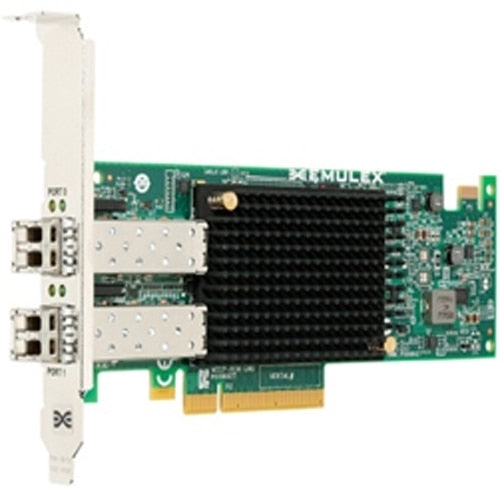 Dell 540-BDHR | Network Card Internal Fiber