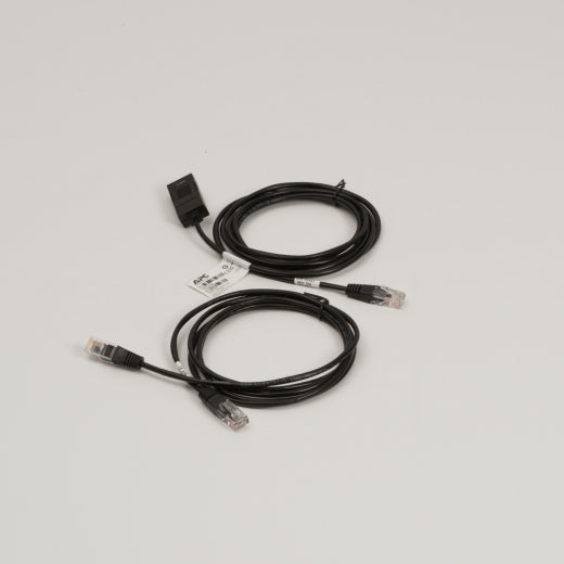 APC APDU1335TH | NetShelter Rack PDU with Temp & Humidity Sensor, 20A, 230V, 36xC13, 6xC19