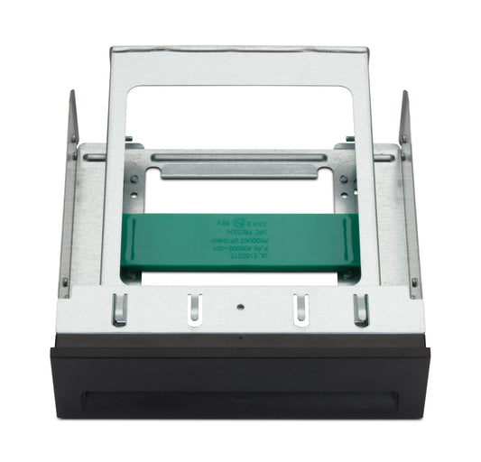 HP NQ099AA | Optical Bay HDD Mounting Bracket