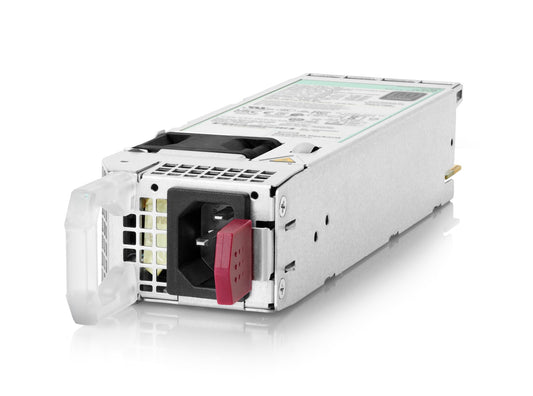 HPE P73190-B21 | M-CRPS 800W Platinum Hot-Plug Power Supply, Gen12